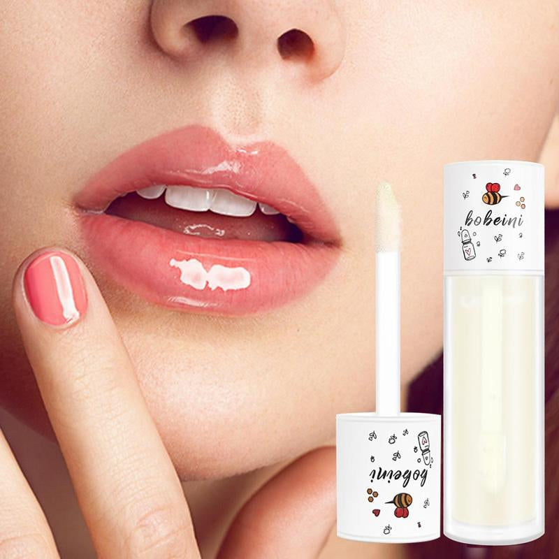 Makeup & Lip Collection